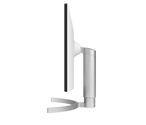 LG 27UL550P-W 4K - 1137557 - zdjęcie 4